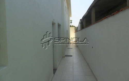 Imagem 2 de 13 de Casa Residencial ? Venda, , - Ca1186. - Ca1186