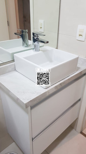 Imagem 19 de 29 de Apartamento Com 2 Dormitórios À Venda Com 97m² Por R$ 450.000,00 No Bairro Santa Quitéria - Curitiba / Pr - Ap1689