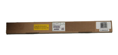 Rodillo De Presion Para Ricoh Mp2554/3054/3554/4054 D2024313