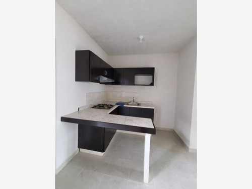 Imagen 7 de 12 de Casa Sola En Venta Playa Azul