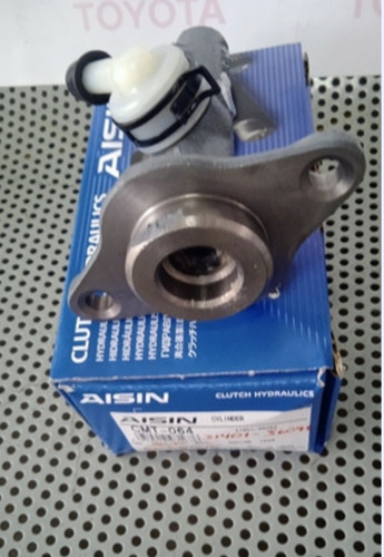 Bomba Croche Superior Toyota Coaster Aisin 100ds Leer 