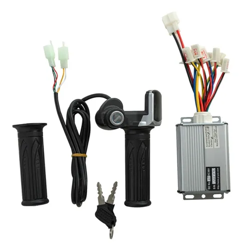 36v best sale 1000w motor