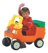 Comprar Auto Buggy Rotoys Autito Bugy - Distribuidor Rotoys
