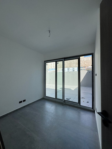 Departamento Semipiso En Venta En Flores, Capital Federal, Buenos Aires