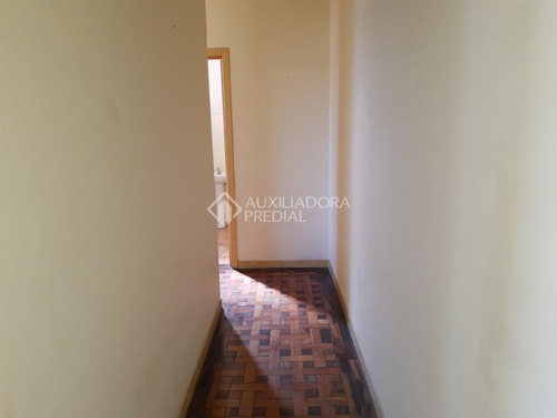 Imagem 3 de 13 de Apartamento - Floresta - Ref: 335633 - V-335633