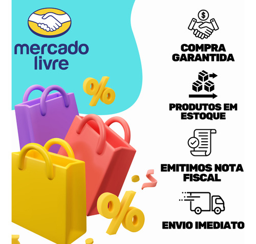 Flex Sensor Proximidade Compatível iPhone 15 Novo