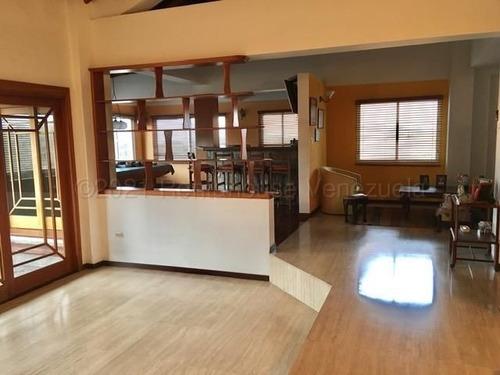 Imagen 5 de 17 de Apartamento En Venta