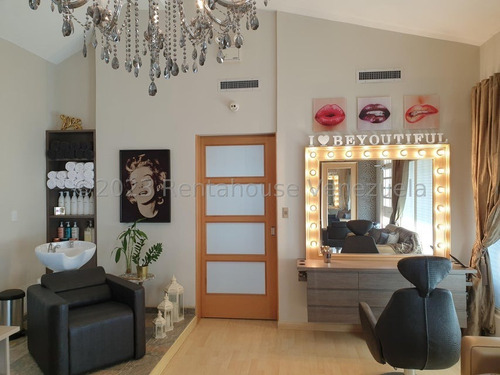 Imagen 7 de 28 de Local En Venta - Urb Miranda - 23-18366 Lrf 04128049913