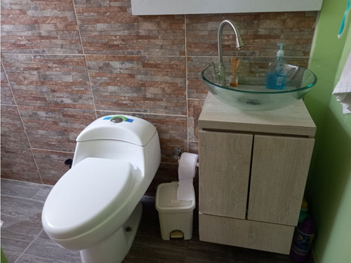 Venta Casa En Villacafe, Manizales