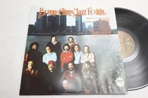 Comprar Vinilo Buenos Aires Jazz Fusion 1 1982 Rada Nebbia Minichilo