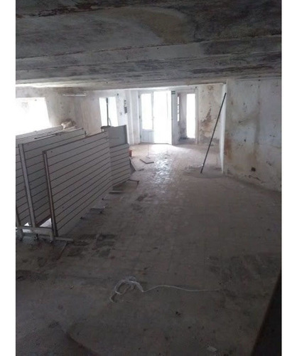 Imagen 8 de 13 de Importante Casona En Unquillo Centro S/ Av. S. Martin