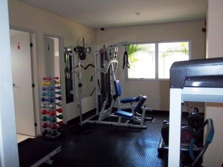 Imagem 13 de 15 de Apartamento Para Venda, 3 Dormitório(s), 70.0m² - 488