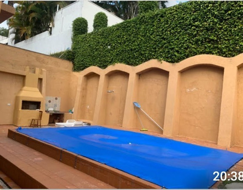 Imagem 20 de 20 de Casa - Ca03068 - 69668681