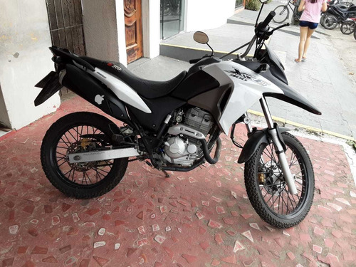 Imagem 5 de 8 de Xre 300 Abs 300