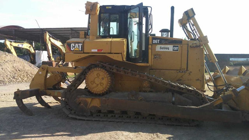 Imagem 4 de 8 de Caterpillar