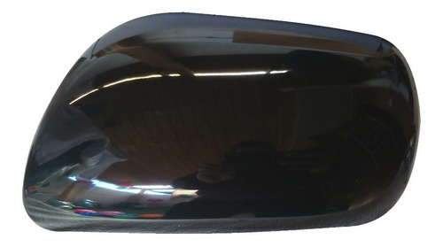 Tapa Espejo Retrovisor Toyota Corolla 2009 Al 2015 L R