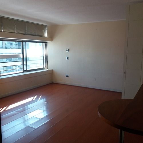 Se Arrienda Home Studio En La Gloria 30 Las Condes