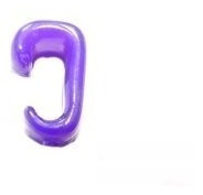 Cursor Nylon A 51 C 19/64 7.54mm
