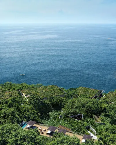 Grand Villa Alma