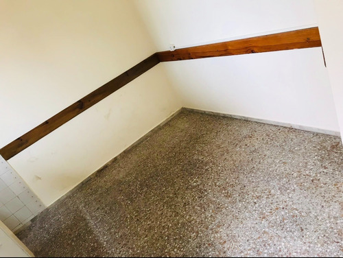 Imagen 10 de 12 de Venta Casa En Pleno Centro De San José, Excelente Terreno