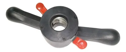 comprar N Porca Rápida Para Máquina De Balanceamento De Roda
