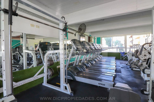 Imagen 10 de 30 de Local Venta - San Isidro