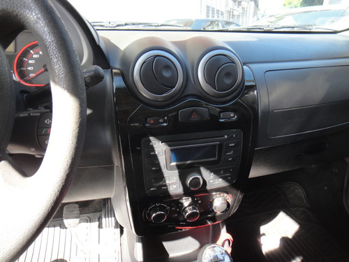Renault Sandero Stepway 1.6 Dynamique 105cv