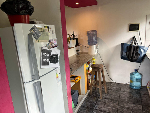 Casa A La Venta De 3 Dormitorios En 505 Bis Y 12 Gonnet