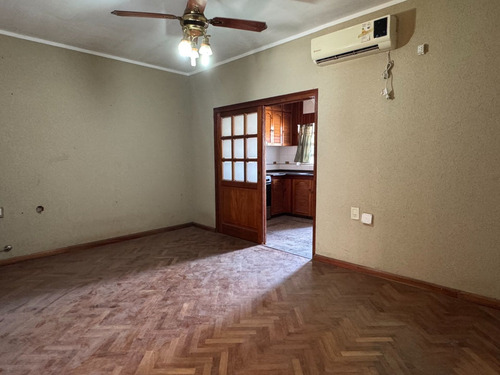 Se Vende Casa En Santo Tome Apta A Credito