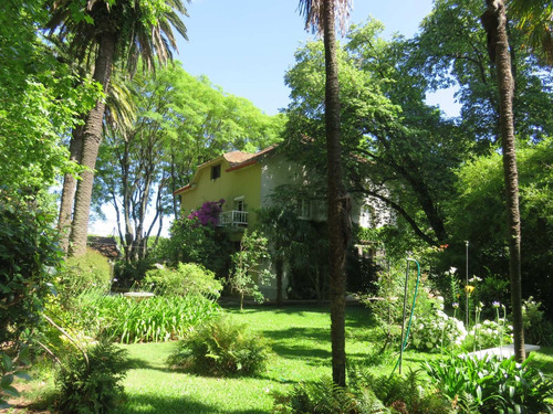 Imagen 1 de 8 de Residencial De Adultos Mayores- Hotel Asistido