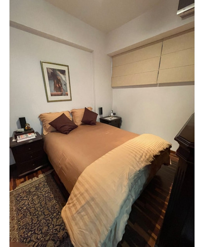 Apartamento En Venta - Colinas De Bello Monte
