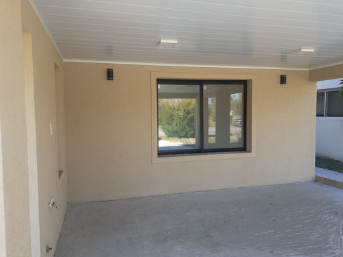 Imagen 16 de 30 de Venta Casa Quinta Lujan Del Sol Impecable Permuta