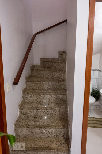 Casa À Venda - Vila Re, 3 Quartos, 139 - S893130082
