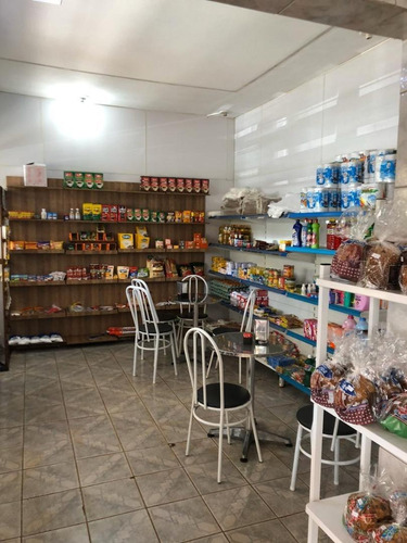Imagem 2 de 21 de Sala À Venda, 250 M² Por R$ 150.000,00 - Jardim Petrópolis - Foz Do Iguaçu/pr - Sa0014