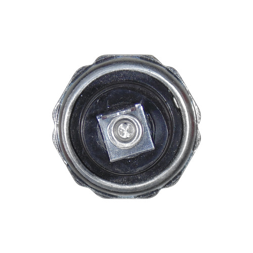 Bulbo Aceite K20 3/4 Ton P/u 4wd C 1971 Ohv 4.1l Rwd Gas
