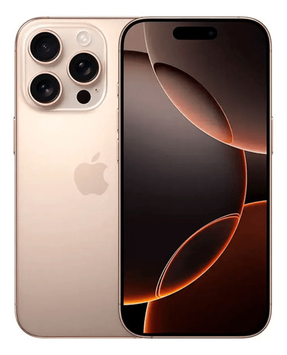 Apple Iphone 11 Pro Max 256gb Oro Reacondicionado Dorado (Reacondicionado)