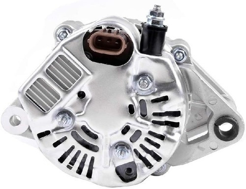 Alternador Toyota Corolla - Araya 1.6l - 1.8l Celica 13482