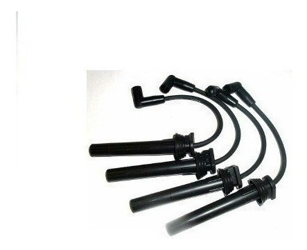 Cable De Bujia Chrysler Neon 2.0l 1998 - 06 Bosch F00099c100