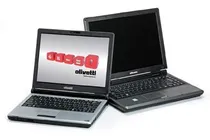 Comprar Olivetti 800 - Todos Los Repuestos - Sv Tecnico - Garantia