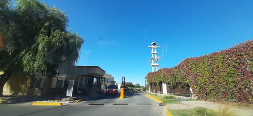 Imagen 5 de 8 de Lote En Barrio Privado La Catalina