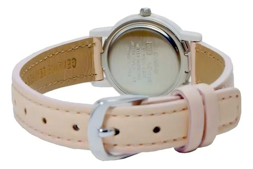 Reloj Casio Cue Dama Lq-139l Colores Surtidos/relojesymas