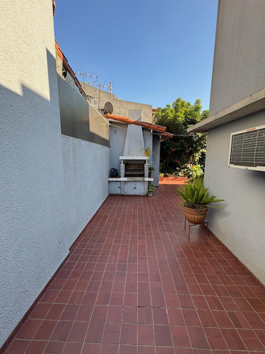 Casa En Banfield Oeste
