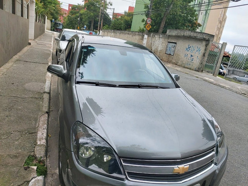 Vectra Healt Gt Healt