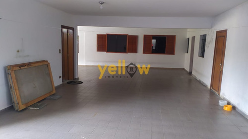 Imagem 18 de 30 de Casa - Caputera - Ca-2813