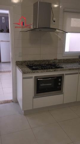 Casa A Venda No Bairro Chácara Das Nações Em Valinhos - Sp. - 3257-1