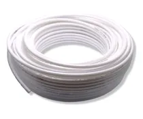 Comprar Manguera Para Sistema De Refrigeración 1\u002F4 - 50m.