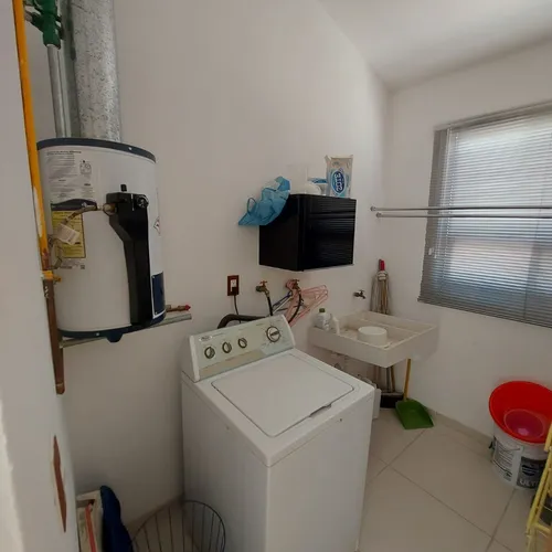 Casa En Venta En Pedregal De Schoenstatt, Recamara En Pb, T.130 M2, C.190 M2