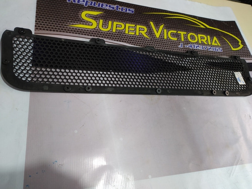 Parrilla Inferior Chery Arauca
