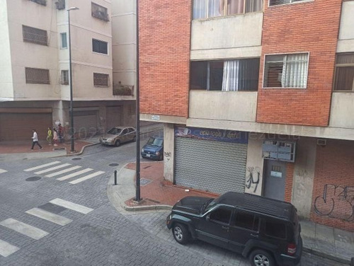 Imagen 7 de 8 de Edificio En Alquiler En Chacao (mg) +58 424 280 09 21