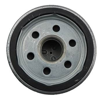 Filtro De Aceite Jeep Liberty Kj